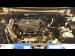 Toyota Vitz 1.0 XR manual - Thumbnail 14