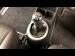 Toyota Vitz 1.0 XR manual - Thumbnail 15