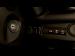 Toyota Vitz 1.0 XR manual - Thumbnail 16