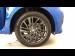 Toyota Vitz 1.0 XR manual - Thumbnail 17