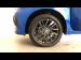Toyota Vitz 1.0 XR manual - Thumbnail 18