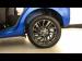 Toyota Vitz 1.0 XR manual - Thumbnail 19