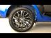 Toyota Vitz 1.0 XR manual - Thumbnail 20
