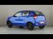 Toyota Vitz 1.0 XR manual - Thumbnail 21