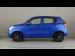 Toyota Vitz 1.0 XR manual - Thumbnail 22