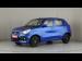 Toyota Vitz 1.0 XR manual - Thumbnail 23
