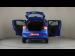 Toyota Vitz 1.0 XR manual - Thumbnail 24