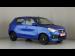 Toyota Vitz 1.0 XR manual - Thumbnail 1