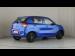 Toyota Vitz 1.0 XR manual - Thumbnail 2