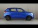 Toyota Vitz 1.0 XR manual - Thumbnail 3