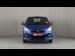 Toyota Vitz 1.0 XR manual - Thumbnail 4