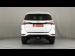 Toyota Fortuner 2.8GD-6 VX - Thumbnail 5