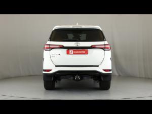 Toyota Fortuner 2.8GD-6 VX - Image 5