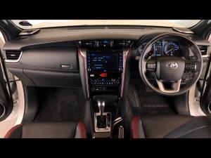 Toyota Fortuner 2.8GD-6 VX - Image 6