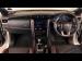 Toyota Fortuner 2.8GD-6 VX - Thumbnail 6