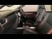 Toyota Fortuner 2.8GD-6 VX - Thumbnail 7