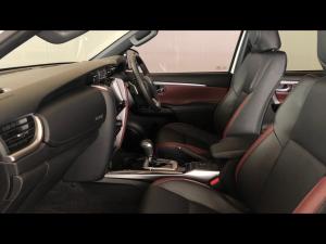 Toyota Fortuner 2.8GD-6 VX - Image 7