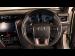 Toyota Fortuner 2.8GD-6 VX - Thumbnail 8