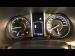 Toyota Fortuner 2.8GD-6 VX - Thumbnail 9