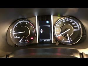 Toyota Fortuner 2.8GD-6 VX - Image 9