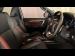 Toyota Fortuner 2.8GD-6 VX - Thumbnail 10