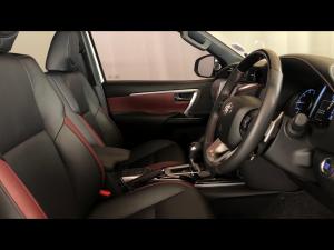 Toyota Fortuner 2.8GD-6 VX - Image 10