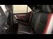 Toyota Fortuner 2.8GD-6 VX - Thumbnail 11