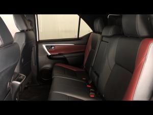 Toyota Fortuner 2.8GD-6 VX - Image 11