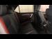 Toyota Fortuner 2.8GD-6 VX - Thumbnail 12