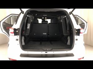 Toyota Fortuner 2.8GD-6 VX - Image 13