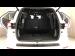 Toyota Fortuner 2.8GD-6 VX - Thumbnail 13