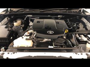 Toyota Fortuner 2.8GD-6 VX - Image 14