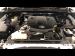 Toyota Fortuner 2.8GD-6 VX - Thumbnail 14