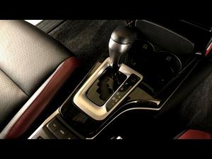 Toyota Fortuner 2.8GD-6 VX - Image 15