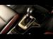 Toyota Fortuner 2.8GD-6 VX - Thumbnail 15