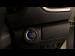 Toyota Fortuner 2.8GD-6 VX - Thumbnail 16