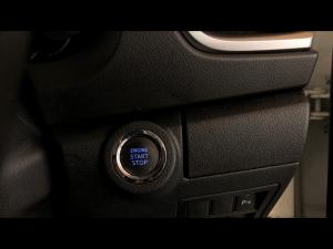 Toyota Fortuner 2.8GD-6 VX - Image 16
