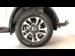 Toyota Fortuner 2.8GD-6 VX - Thumbnail 17