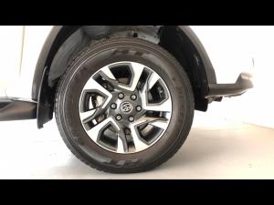 Toyota Fortuner 2.8GD-6 VX - Image 17