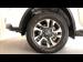 Toyota Fortuner 2.8GD-6 VX - Thumbnail 18