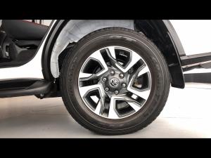 Toyota Fortuner 2.8GD-6 VX - Image 19