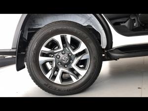 Toyota Fortuner 2.8GD-6 VX - Image 20