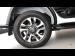 Toyota Fortuner 2.8GD-6 VX - Thumbnail 20
