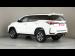 Toyota Fortuner 2.8GD-6 VX - Thumbnail 21