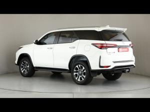 Toyota Fortuner 2.8GD-6 VX - Image 21