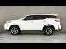 Toyota Fortuner 2.8GD-6 VX - Thumbnail 22