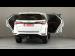 Toyota Fortuner 2.8GD-6 VX - Thumbnail 24