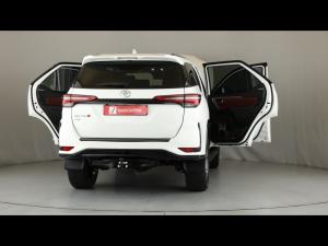 Toyota Fortuner 2.8GD-6 VX - Image 24