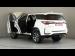 Toyota Fortuner 2.8GD-6 VX - Thumbnail 25