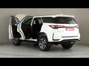 Toyota Fortuner 2.8GD-6 VX - Image 25